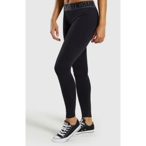 Gymshark Fit Leggings